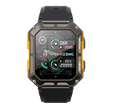 C20 Pro Smart Watch