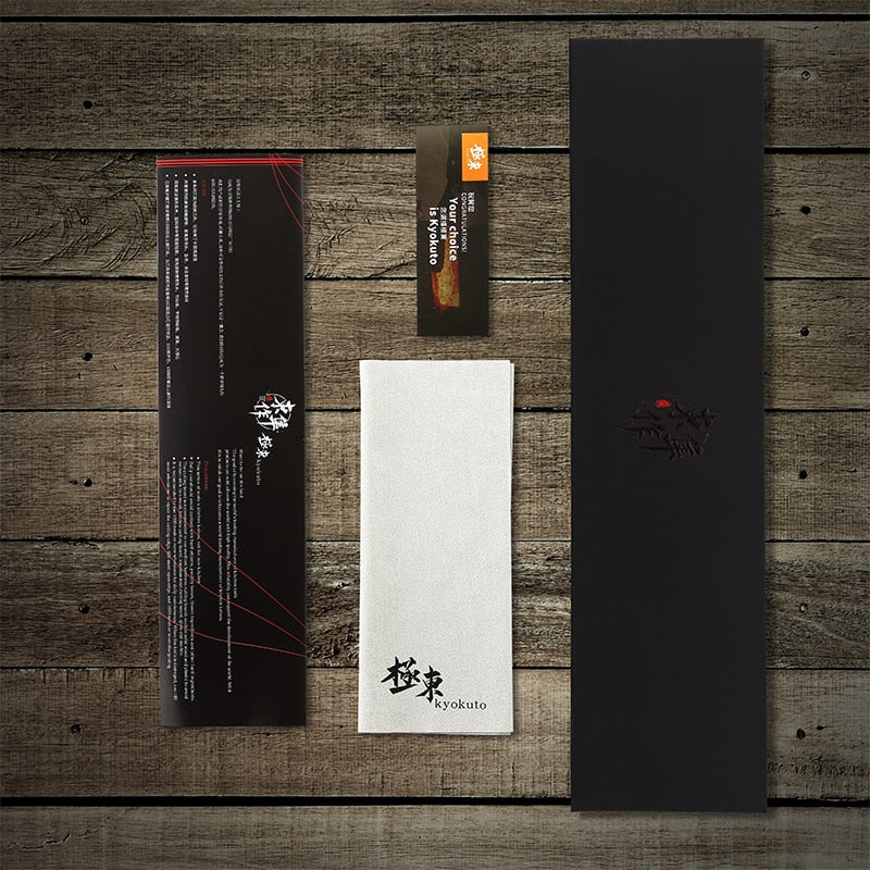 67-layer steel V gold 10 Damascus kitchen knife chef Knives Gyuto Santoku Cleaver Paring Steak Slicing Utility Boning Salmon
